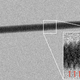 Image for article titled This Amazing Picture of DNA Lets You See Its Nanoscale Double Helix